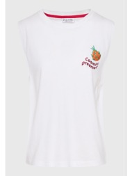 γυναικείο t-shirt με ...