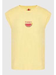 γυναικείο t-shirt με ...