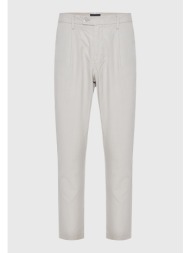 ανδρικό linen blend ...