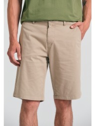 ανδρική βερμούδα chino ...