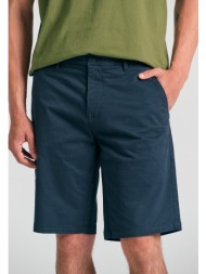 ανδρική βερμούδα chino ...