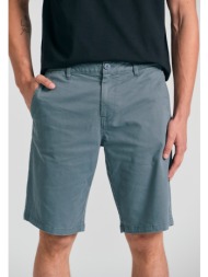 ανδρική βερμούδα chino ...