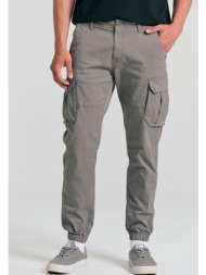 cargo παντελόνι με ...