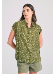 γυναικείο loose fit ...