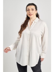 πουκαμίσα ρεγιόν