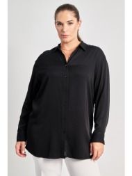 πουκαμίσα ρεγιόν