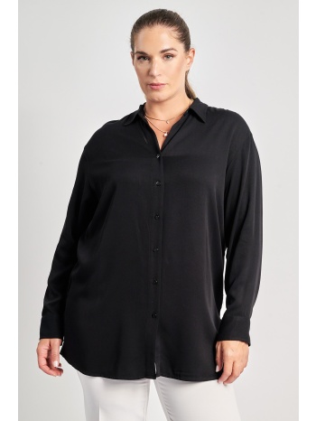 πουκαμίσα ρεγιόν