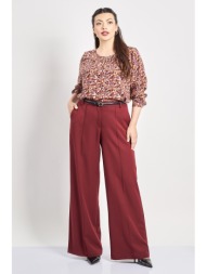 παντελόνι κρεπ σε ...