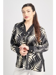 βραδινή μπλούζα με ...