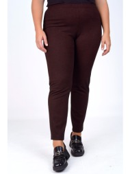 παντελόνι ελαστικό σε ...