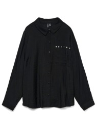 πουκάμισο με τρουκς στο ...