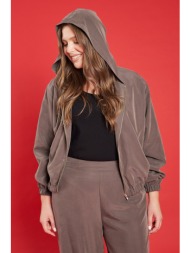 prbt bomber τζάκετ ...