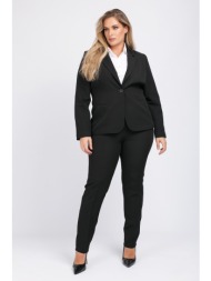 παντελόνι κοστουμιού με ...