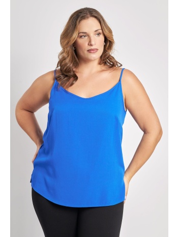 toπ με τιράντες lingerie σε προσφορά