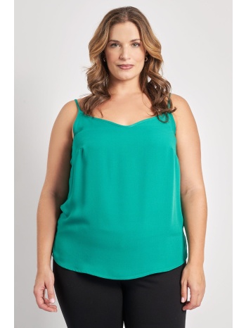 toπ με τιράντες lingerie σε προσφορά