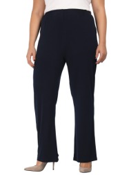 παντελονι ζέρσεϋ με λάστιχο στη μέση