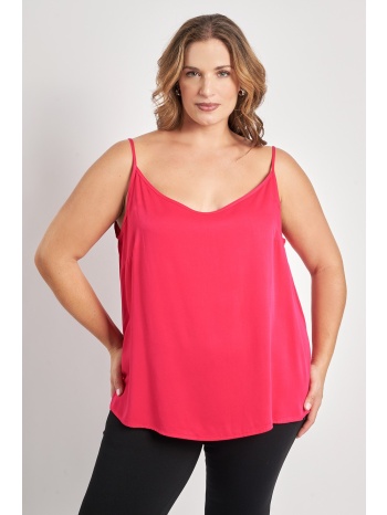 toπ με τιράντες lingerie σε προσφορά