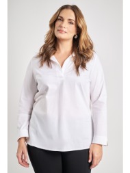 μακρυμάνικο πουκάμισο ...