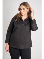 μακρυμάνικο πουκάμισο ...