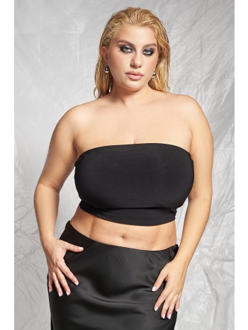 prbt τοπ στράπλες ελαστικό