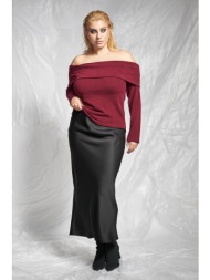 prbt mίντι φούστα όψη ...