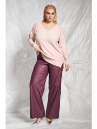 prbt παντελόνι straight ...