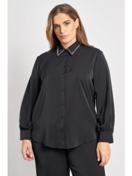 πουκάμισο με διακόσμηση ...