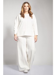 παντελόνι φόρμας scuba ...