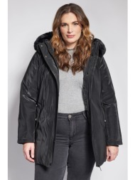 αδιάβροχο μπουφάν parka ...