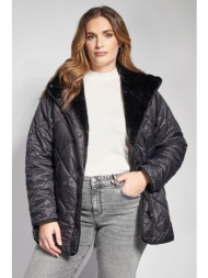 καπιτονέ αδιάβροχο ...