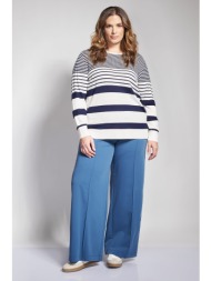 παντελόνι κρεπ σε ...