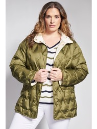 μπουφάν αδιάβροχο ...