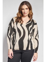 μπλούζα λεπτή πλεκτή ...