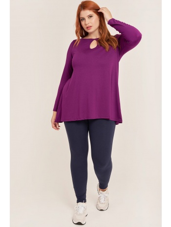 κολάν μέχρι τον αστράγαλο σε προσφορά