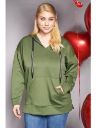 prbt φούτερ soft touch ...