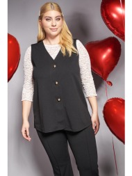 prbt αμάνικο γιλέκο σε ...