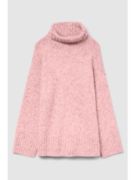 πουλόβερ ζιβάγκο ...