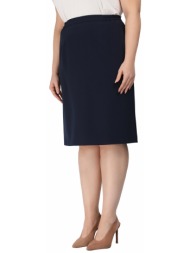 pencil μίντι φούστα με ...