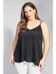 lingerie κρεπ τοπ σε ...