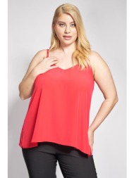 lingerie κρεπ τοπ σε ...