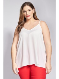 lingerie κρεπ τοπ σε ...