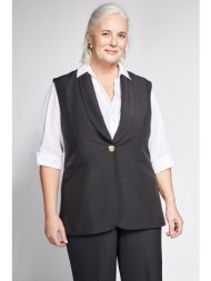 γιλέκο κοστουμιού ...