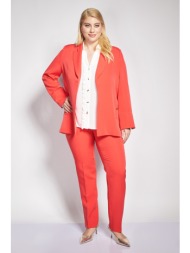 παντελόνι κοστουμιού ...