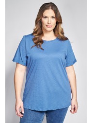 basic κοντομάνικη ...