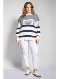 παντελόνι πεντάτσεπο ...