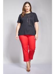 παντελόνι chino ...