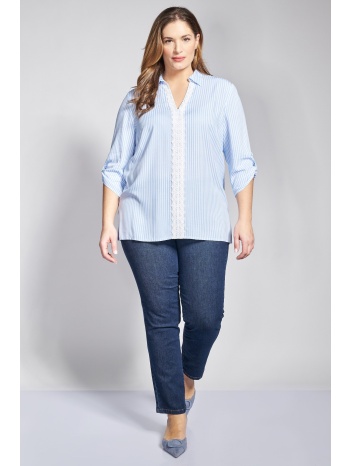 ελαστικό τζιν κολάν jeggings