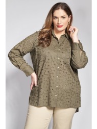 πουκαμίσα βαμβακερή ...