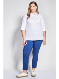 ελαστικό παντελόνι cigarette