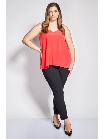 ελαστικό παντελόνι cigarette